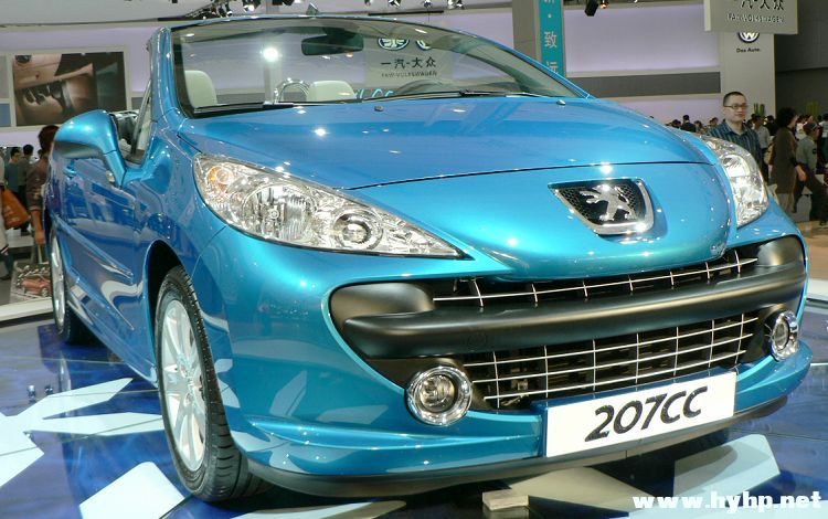 207CC.jpg