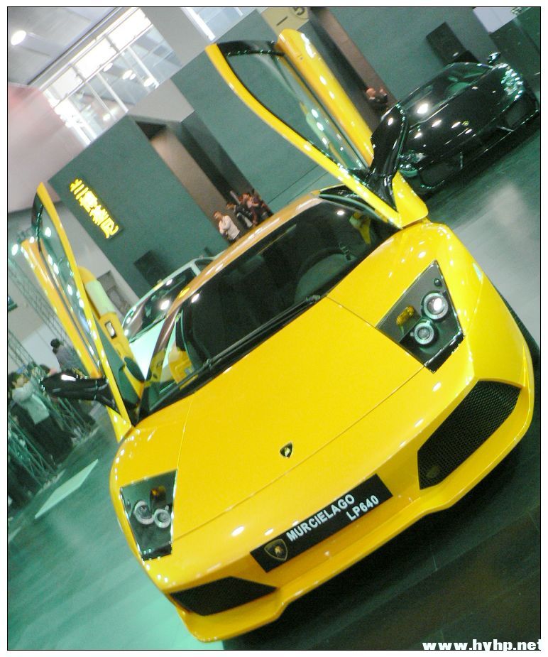 LamborghiniMurcielago lp640ۼ438.jpg