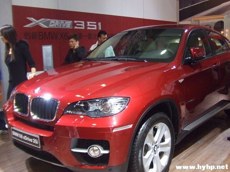 BMW X6 xDrive 35i.jpg