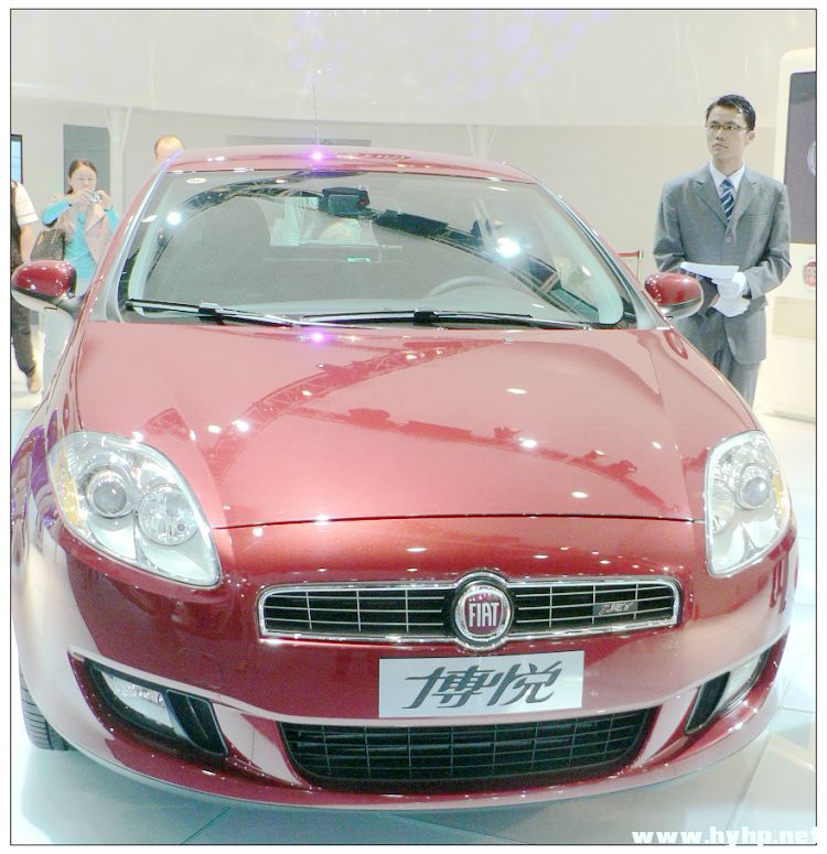 FIATز.jpg