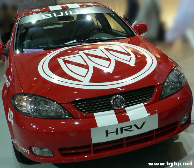 HRV.jpg