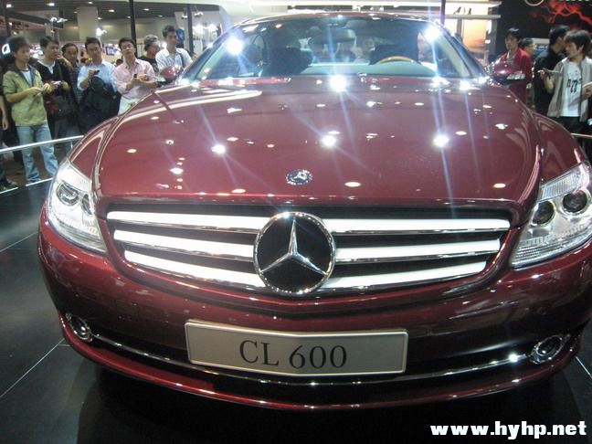 BenzCL600.jpg