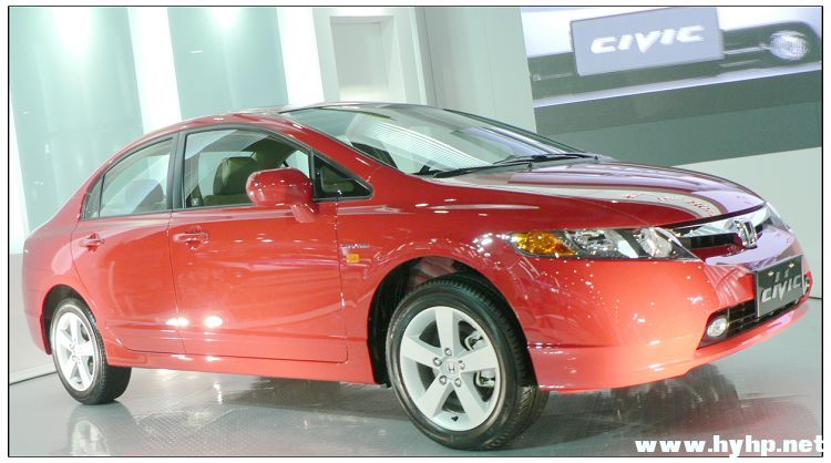 ˼ CIVIC ɫ.jpg
