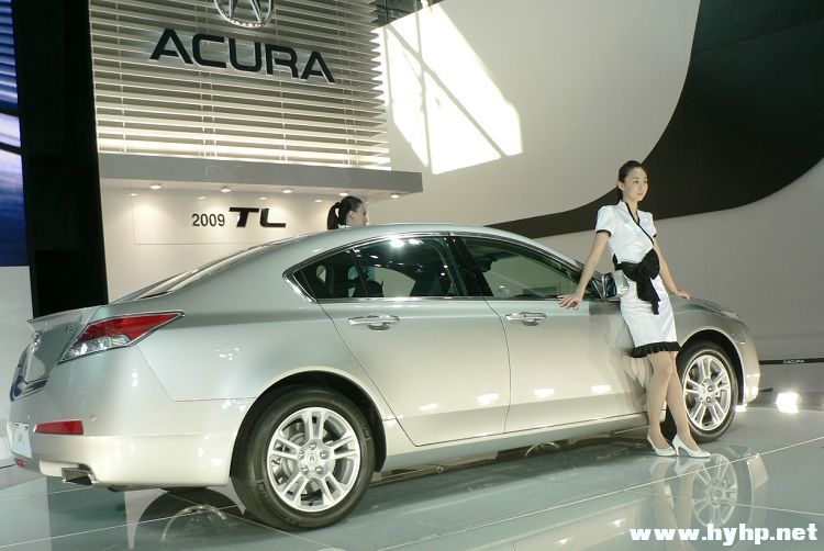 acura2009¿TL.jpg