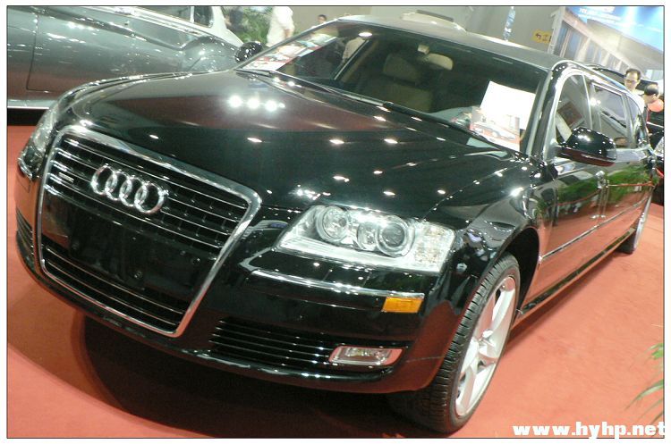 µϼӳ 6.8װ390W.jpg
