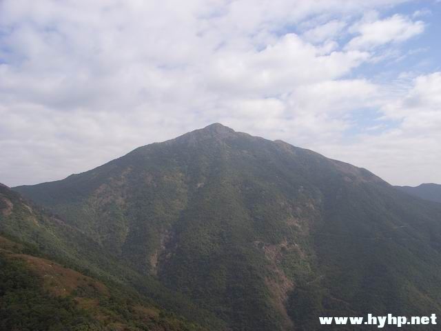RIMG0214.JPG