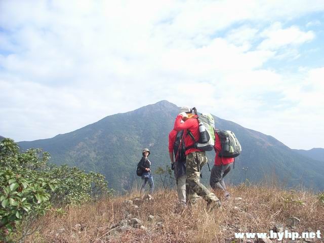 RIMG0210.JPG