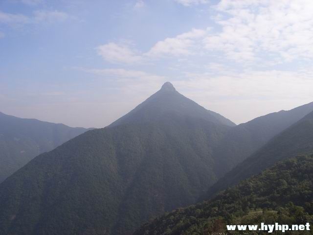 RIMG0287.JPG