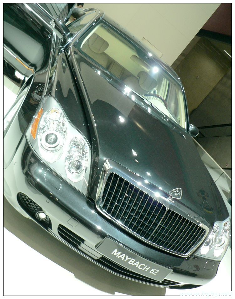 ͺMaybach62 ۼ770.jpg