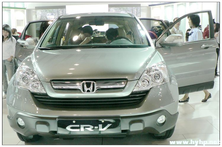 㱾CR-V.jpg