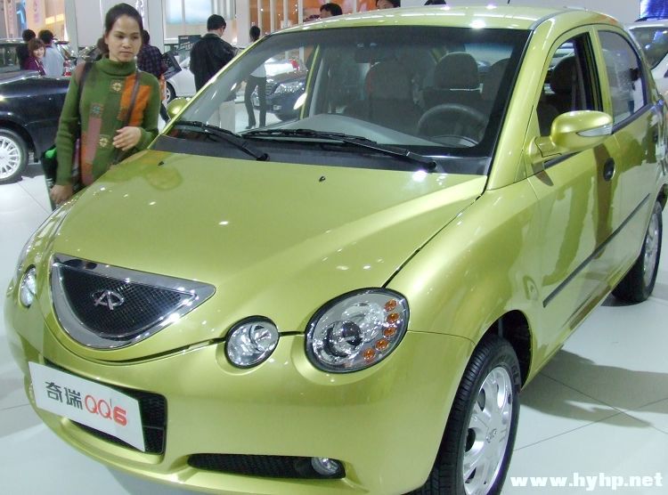 QQ6.jpg