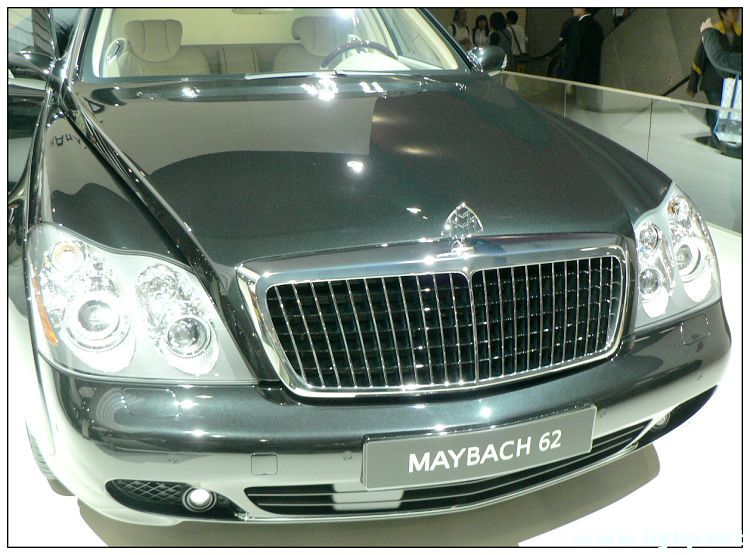 ͺMaybach62.jpg