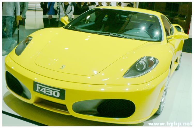 F430 Scuderir.jpg