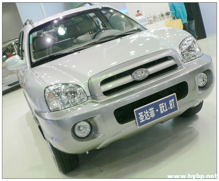 ʥ Ծ1.8T.jpg