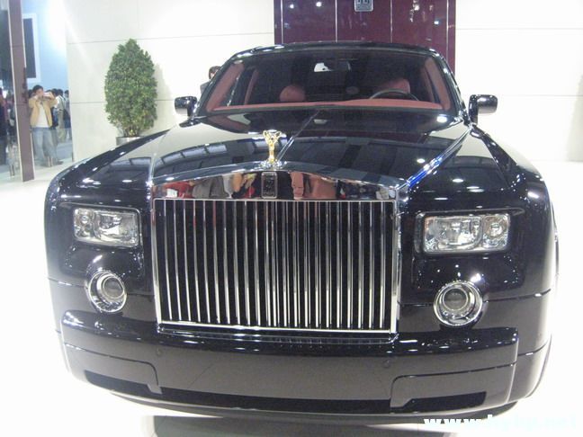 ˹˹Rolls-RoyceӰӳۼ798.jpg