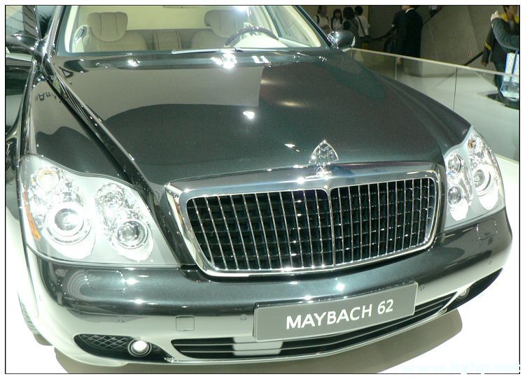 ͺMaybach2.jpg
