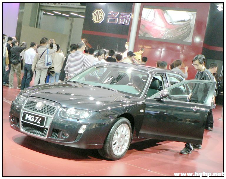 MG7L.jpg