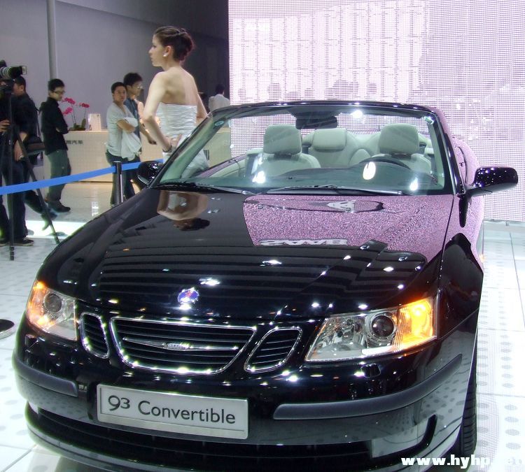93 Convertible.jpg