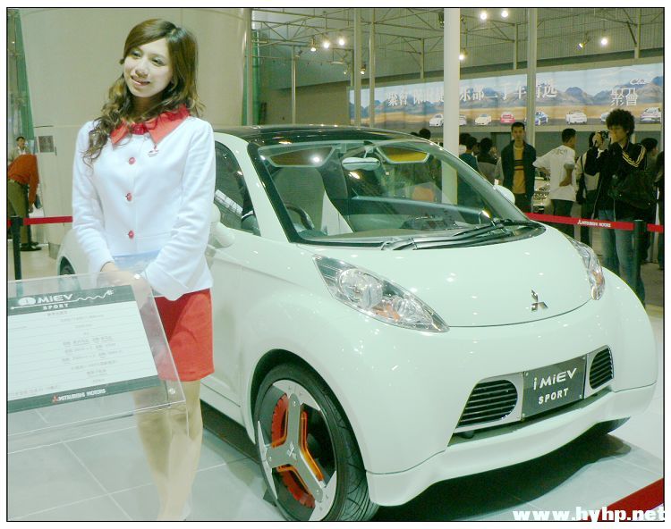 綯IMIEV.jpg