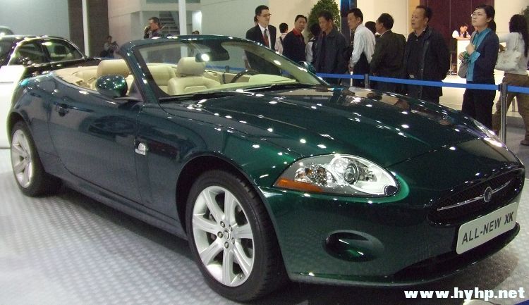 ݱALL-NEW XK.jpg