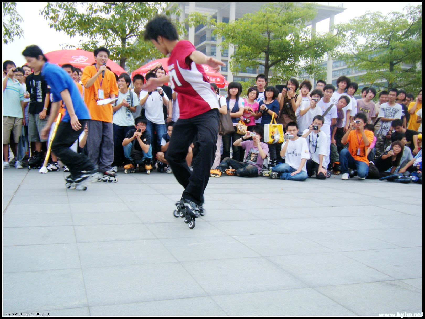 1c04e19qa3b6.jpg