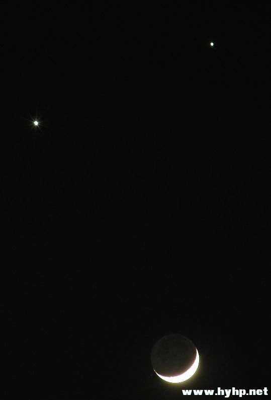 δ2.jpg