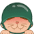 δ.gif