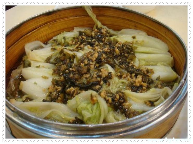 ¥-ѩ޲.jpg