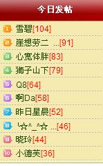 QQͼδ.jpg