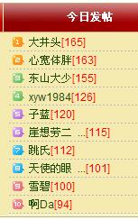 QQͼδ.jpg