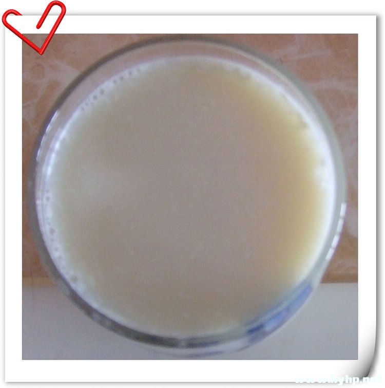 豆浆1.jpg