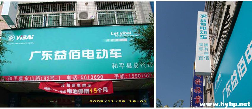 ۵綯2 2.JPG