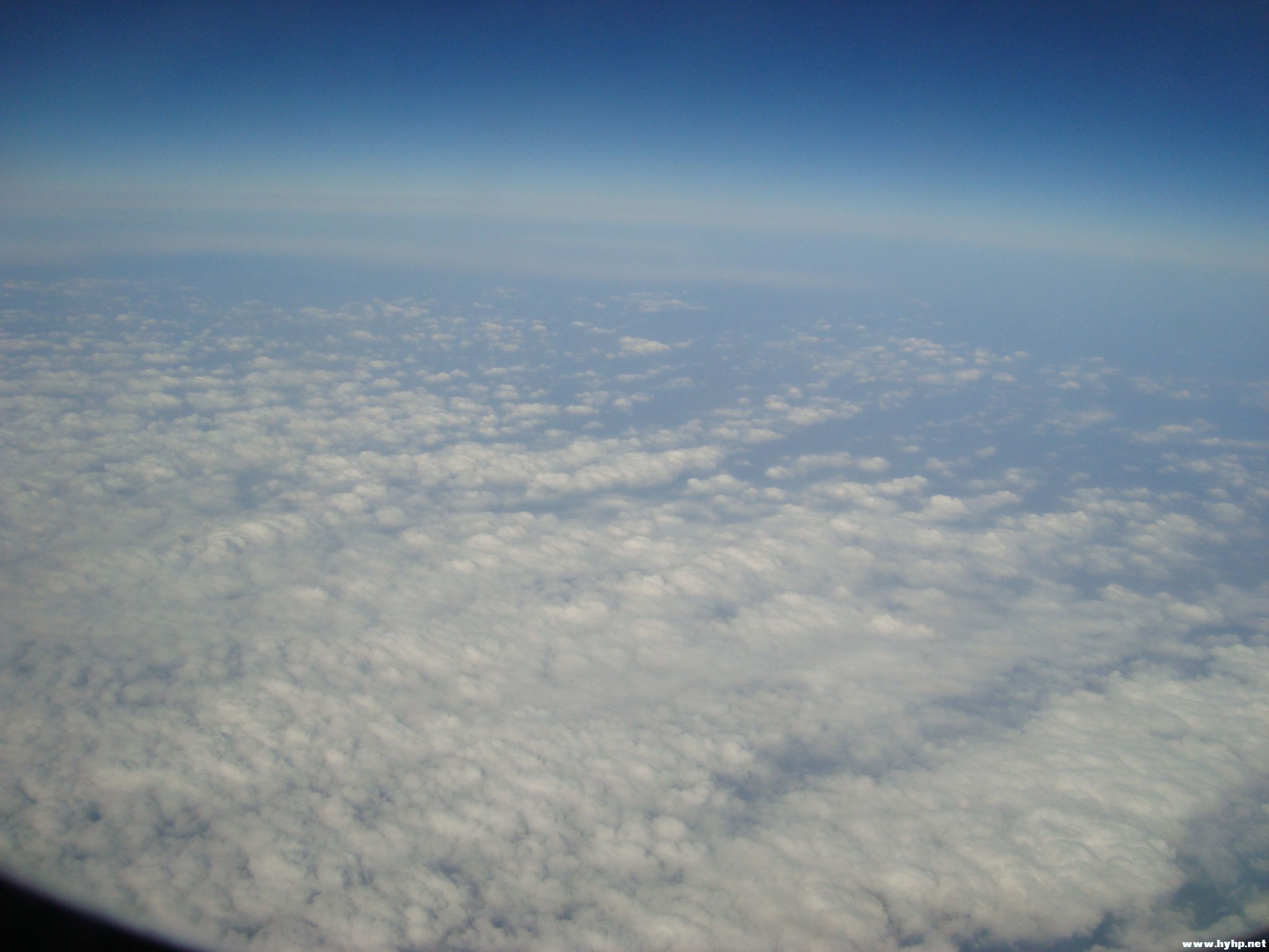 DSC02159.JPG