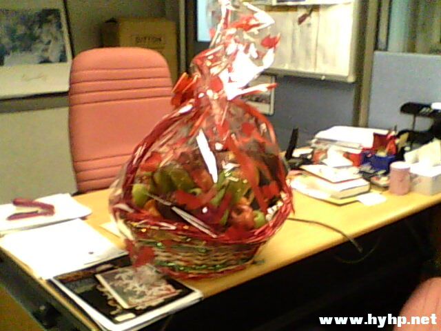 IMG0035A.jpg