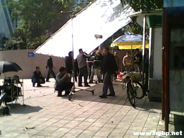 IMG0034A.jpg