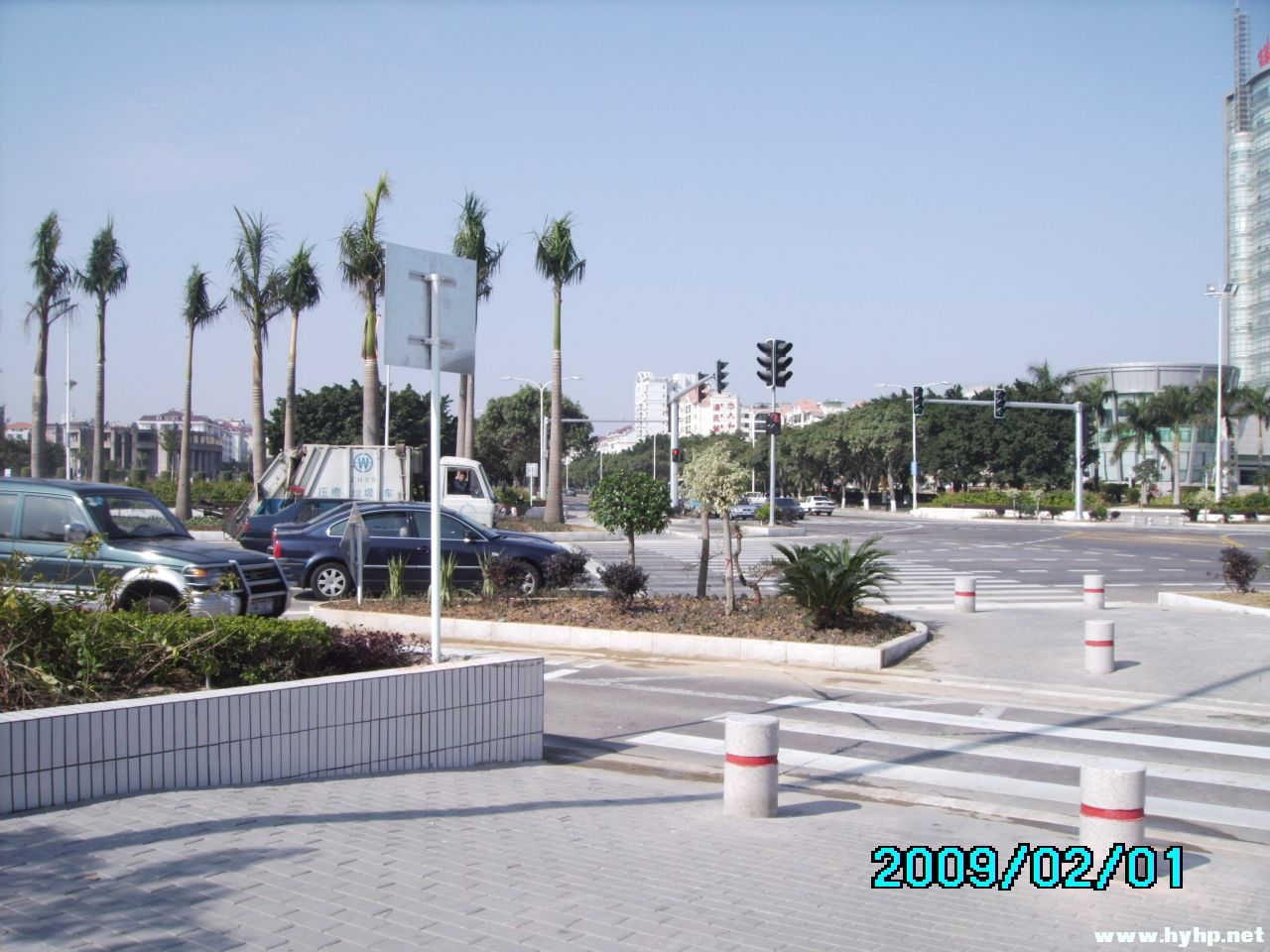 IMG_0006.JPG