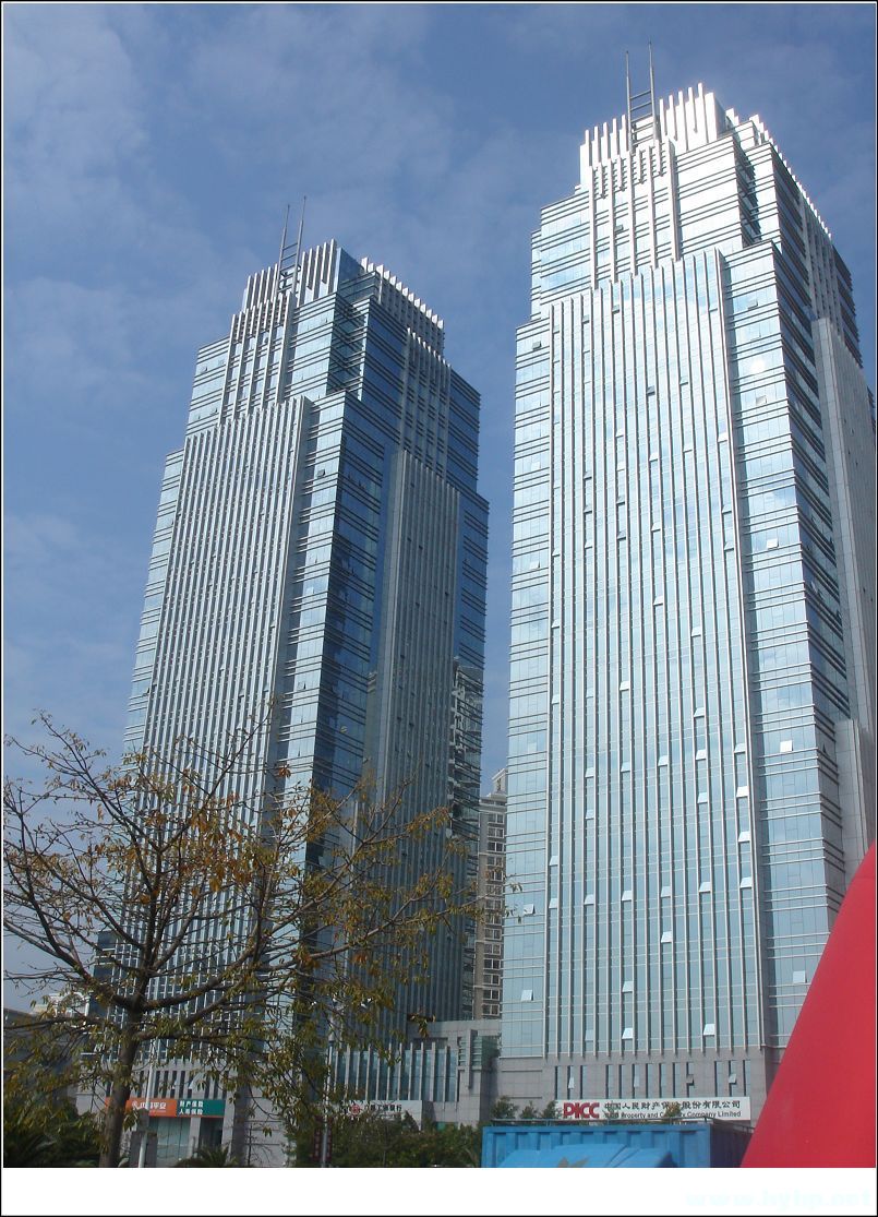 DSC03717.JPG