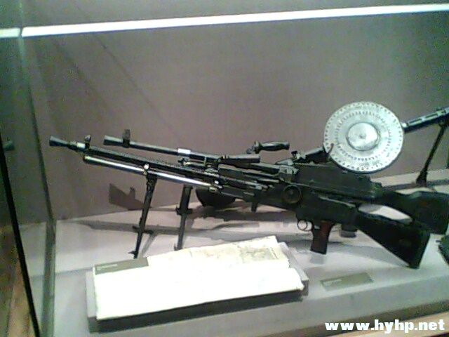 IMG0076A.jpg