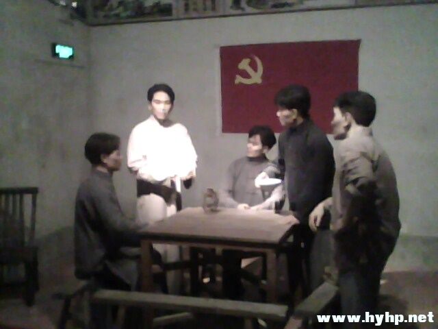 IMG0074A.jpg