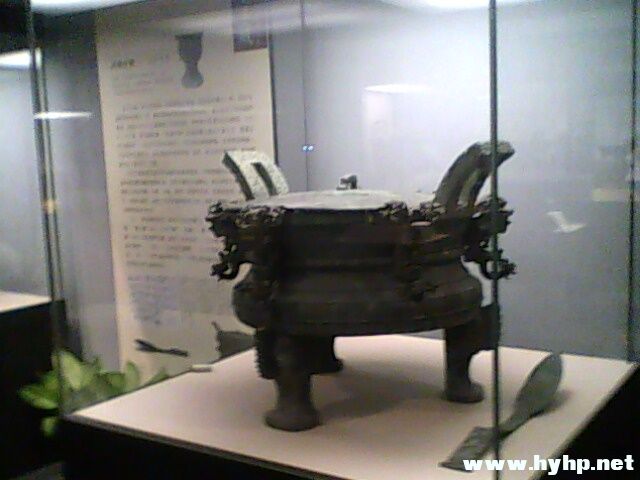 IMG0056A.jpg