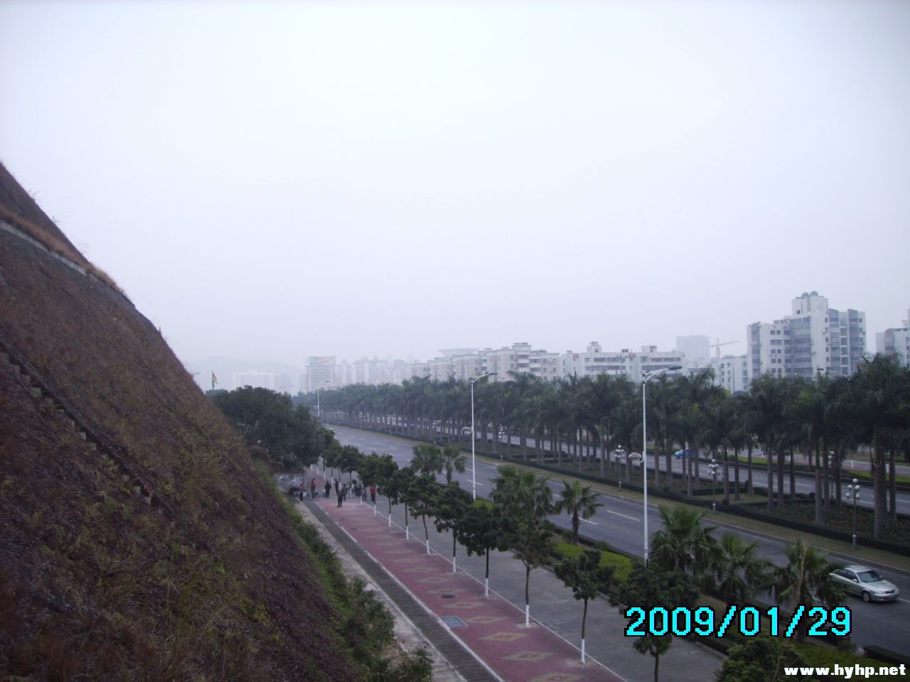 IMG_18.JPG