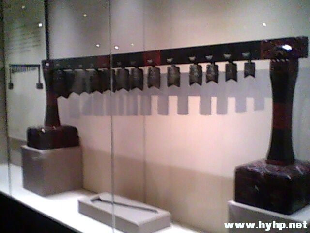 IMG0058A.jpg