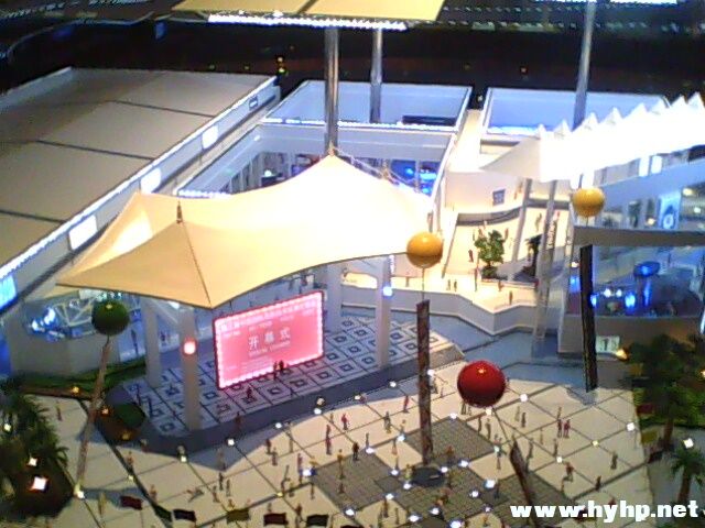 IMG0104A.jpg