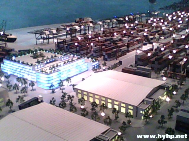 IMG0106A.jpg