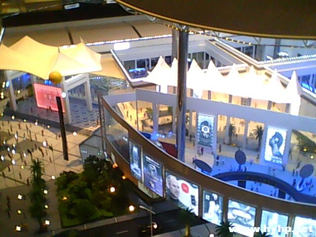 IMG0105A.jpg