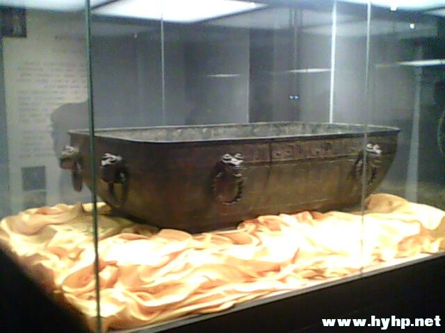 IMG0060A.jpg