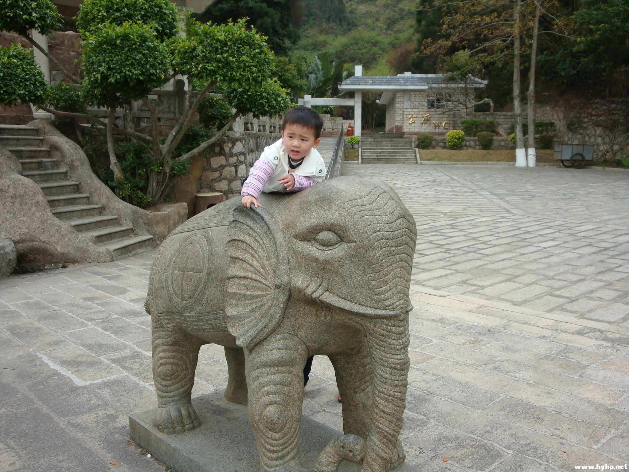 DSC00002.JPG