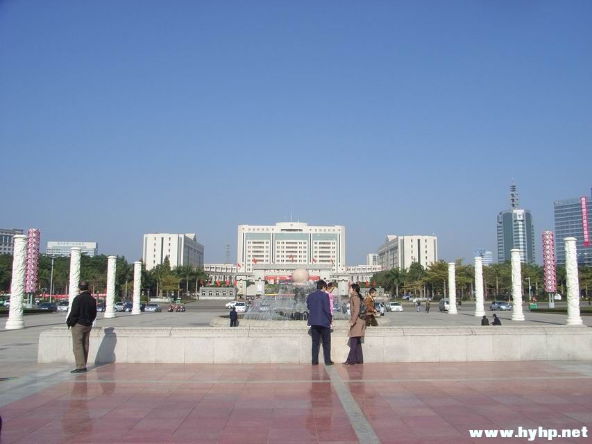 RIMG0113.JPG