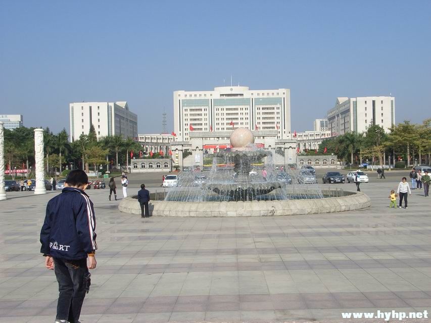 RIMG0115.JPG