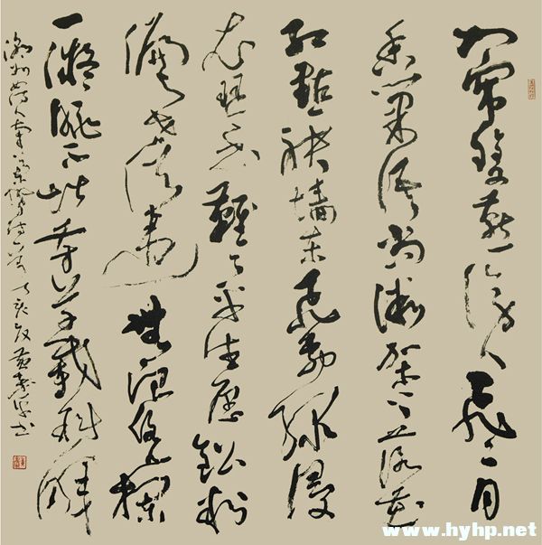 Ƽֵ鷨Ʒ